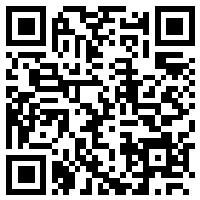 QR Code for bitcoin:35JLeXZpQFdgWejt436cUXfk86jkHirSAa