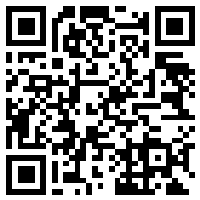 QR Code for bitcoin:35JLi2ASk2Xtx75Czh3Z5SGDRkUY9P9HAc