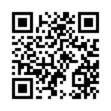 QR Code for bitcoin:35JMB9PkHqa2ksMzuApfNRvLnoyiAX9RRP