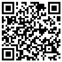 QR Code for bitcoin:35JMoeVSv7LbjMXx7CzoLwiwWa6zebqC34
