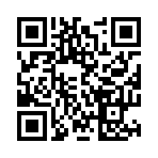 QR Code for bitcoin:35JMoiYJRtymRB9BzEBtwujLkjchdmZyen