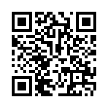 QR Code for bitcoin:35JPezBcYFdy6iYU6iMcaSAxPsediHF9id