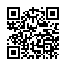 QR Code for bitcoin:35JPmB7fvDDFS6p8PKcR7vJGeU7HGyL25z