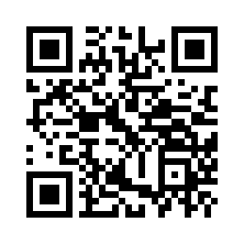 QR Code for bitcoin:35JQPbgpwtLkAtYAuSHF6yh4YmYMDJKopP