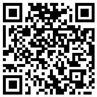 QR Code for bitcoin:35JRWSxpB1RnSXhZrfSpSjEad4EP15ePYS