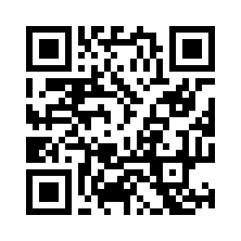 QR Code for bitcoin:35JRikhGe5mUSissgpD4vGoEmqx1eYGzEm