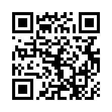 QR Code for bitcoin:35JRwCFnZT7ZQRVscDoRMvd7bdyQodVfzR