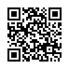 QR Code for bitcoin:35JS4ws1M2cXQp64dgDdDDAAcAkgKJVuVs