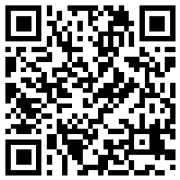 QR Code for bitcoin:35JSjML7WL2uKtaPfV9SDMvH8VpKnijvS7