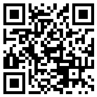 QR Code for bitcoin:35JTM1CN9AM38hxnFTCSYP5qT4kjunAifp