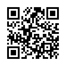 QR Code for bitcoin:35JUtxsgwMNQA7L2bnxa5wMxMTbp8aDRLL