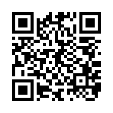 QR Code for bitcoin:35JVvV51Kc333CCRCfHNAPL8pWNEDcP7Ry
