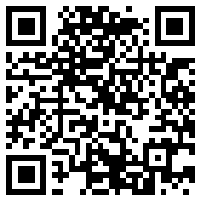 QR Code for bitcoin:35JWUV3FrTTYGL3RX17JZbZSX18p714Jbv