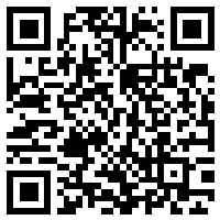 QR Code for bitcoin:35JXMTZG5dBjmuL96PY7svSLyPv5ABbWbP