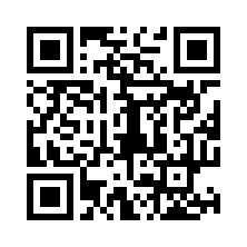 QR Code for bitcoin:35JXZdMV2Fo6TZ592ePpg7Xr2bBSobb126