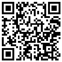 QR Code for bitcoin:35JXvamqBciHPs2Uyjab6H3M6cBptCycaR