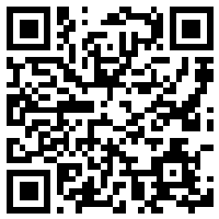 QR Code for bitcoin:35JZosmAFXbJdt66HbAzhuKqkCts9KMw2M