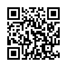 QR Code for bitcoin:35JaLD1eEvCep7SuxjeGjVH2vZuRCRbDW1