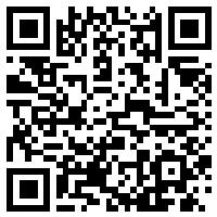 QR Code for bitcoin:35JakSMBf1c6WKjqjmxdRrnbgcwduSmDLB