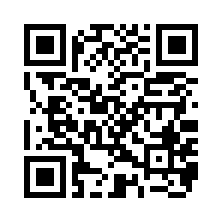 QR Code for bitcoin:35JbfoYYRBSmLfC91B8ZCUKqvFXNxjDk4q