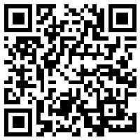 QR Code for bitcoin:35Jc7aiCMdk7eBF6mHEWdxXmqMo96GUUcN
