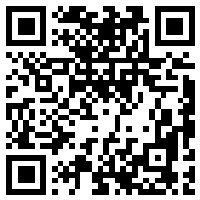 QR Code for bitcoin:35JcvugrXwPMwidb11DQ1tmWK3xQEL1Cyo