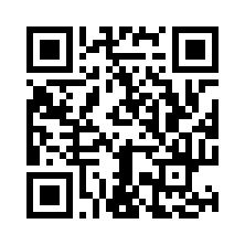 QR Code for bitcoin:35Je9qBpRGNRT13Vq2XPvsnrmB3SJJuUbc