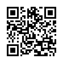QR Code for bitcoin:35JfAsioPtppkCqSzyddFRA99CTsPecVgX