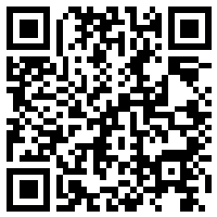 QR Code for bitcoin:35JgGpX95CurP1nxtVdizFp2UwyuYZP5jg