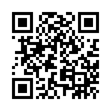 QR Code for bitcoin:35JgpkKZsFJbMechKb7V4Kkc27XPJpR3rd