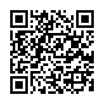 QR Code for bitcoin:35JhQugg5vFS5SBZtdKW26dhWMDKCFQc7V