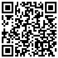 QR Code for bitcoin:35JiW9HeXhwzYTaiaarEhwpddmL71uyL9Y