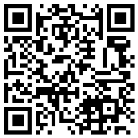 QR Code for bitcoin:35Jj2jPgp6zV6RYn8ZBgfLPUgJeQYSyNeR