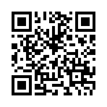 QR Code for bitcoin:35JjSgyDPVyGtMUq1xxPeiodo7LKHvyfT1