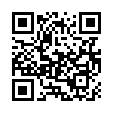 QR Code for bitcoin:35JkfkzGAaZqRatYvbzbv91GcxYNd2D9kL