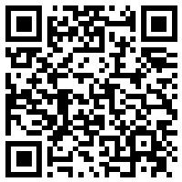 QR Code for bitcoin:35JkrgbjerJJ6Jaczz6JfMc99EdAFzxFT7