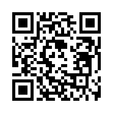 QR Code for bitcoin:35JmB4QuWAibqyyePRZ1Z4QCFHa2ruErqv