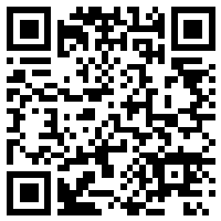 QR Code for bitcoin:35Jmosns62mstSVKJfa42D2dzV8usLPnEs