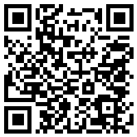 QR Code for bitcoin:35JpadRBadcsiNs7u96izdRaEoCG9rFaYW