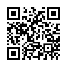QR Code for bitcoin:35JpmZsqUQQu8N2YjfdWpeqQrPiEM7t5K2