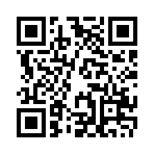 QR Code for bitcoin:35JrCSrm8HX5WpKrUCVo1Lb6B126yCv2Hu