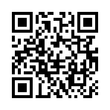 QR Code for bitcoin:35JrJcY8iwwStMWMNtu1ZVLB6Z3d1D7kps
