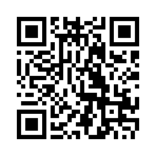 QR Code for bitcoin:35JrqauPpSohrdAyyvC9aFswi12o3MpVeb