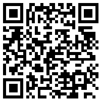 QR Code for bitcoin:35Js6rRfvckwDo2gaQ4bDaEGcJeB1w5UVs