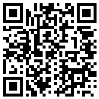 QR Code for bitcoin:35JsB5La1BV2jdDE9E5ib1qaWBks4UhCEM