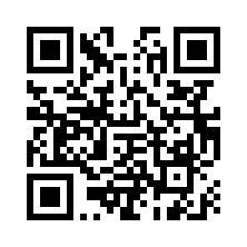 QR Code for bitcoin:35JsHpb6qKjJKbGaXxezWVez5L8vxYQwev
