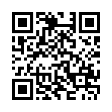 QR Code for bitcoin:35JsRnndJtsdo4rPbqSADiwP2aGmGii5Pq