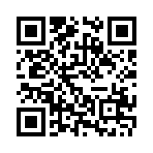 QR Code for bitcoin:35JuMi6b3NQn2L5EWz4eG2bDbkfMhz94ro
