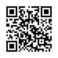 QR Code for bitcoin:35JuZSVh3ECFvtkMZvYDNppZT5h4tfX8fP
