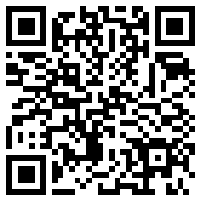 QR Code for bitcoin:35JuzKkbAc6ppiM9S7pn5fGZfx1d5XaNvS